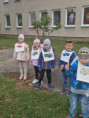 /album/september-v-sovickove/20260923-100712-jpg/