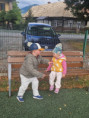 /album/september-v-sovickove/20260923-103702-jpg/