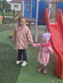 /album/september-v-sovickove/20260923-103709-jpg/