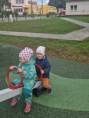 /album/september-v-sovickove/20260923-103753-jpg/