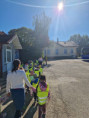 /album/september-v-sovickove/20260928-102250-jpg/