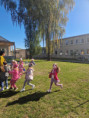 /album/september-v-sovickove/20260929-103325-jpg/