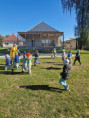 /album/september-v-sovickove/20260929-103507-jpg/