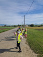/album/september-v-sovickove/20261001-102423-jpg/