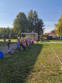 /album/september-v-sovickove/20261005-103014-jpg/