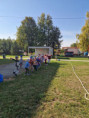 /album/september-v-sovickove/20261005-103015-jpg/