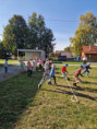 /album/september-v-sovickove/20261005-103016-jpg/