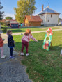 /album/september-v-sovickove/20261005-103323-jpg/