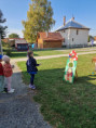 /album/september-v-sovickove/20261005-103335-jpg/