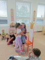 /album/september-v-sovickove/1000038402-jpg/
