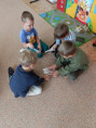 /album/september-v-sovickove/1000038761-jpg/