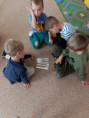 /album/september-v-sovickove/1000038769-jpg/