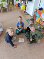 /album/september-v-sovickove/1000038771-jpg/