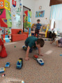 /album/september-v-sovickove/1000038842-jpg/