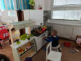 /album/september-v-sovickove/1000038845-jpg/