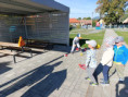 /album/september-v-sovickove/1000039373-jpg/