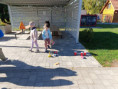 /album/september-v-sovickove/1000039381-jpg/