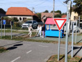 /album/september-v-sovickove/1000039388-jpg/