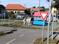 /album/september-v-sovickove/1000039389-jpg/